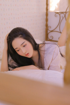 狙击职业杀手